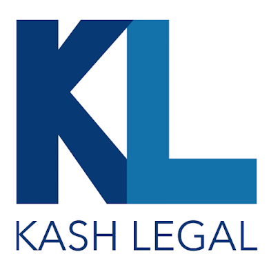 Kash Legal Group - Temecula Personal Injury and Accident Attorneys