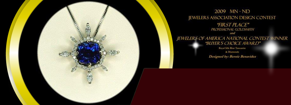 Master Jewelers Inc. Photo