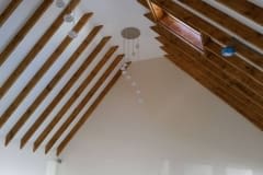 Images Wombourne Decorating Services Ltd