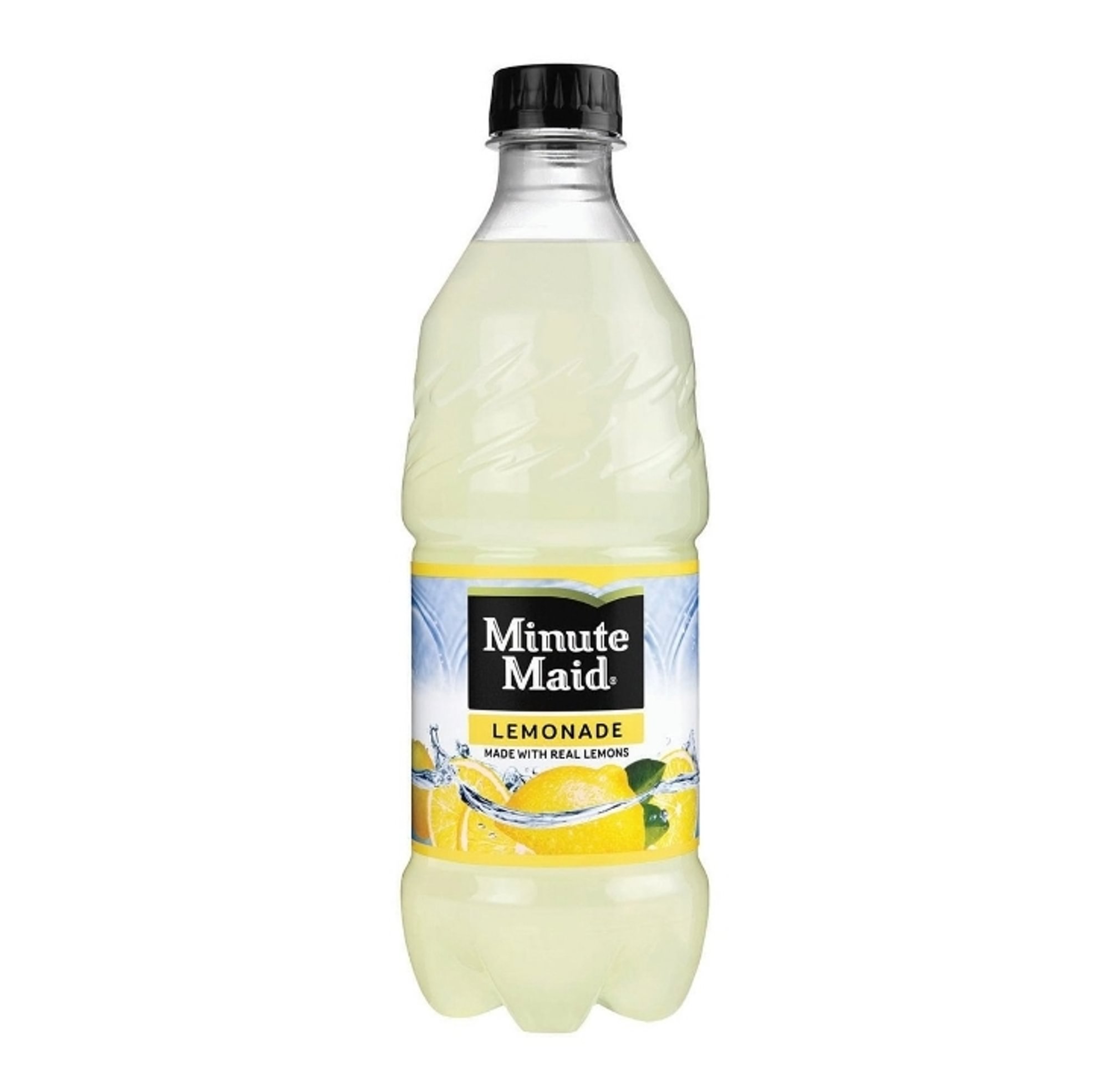Lemonade