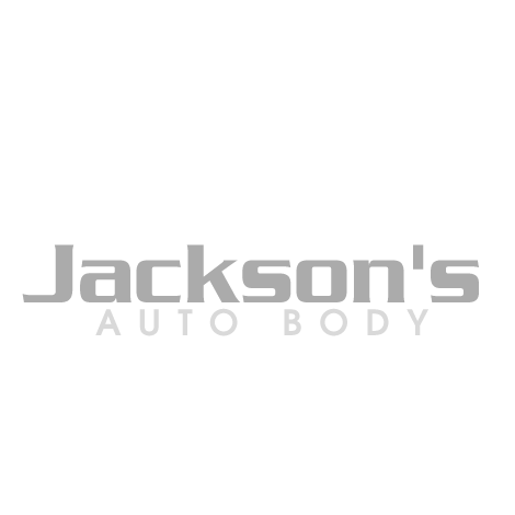Jackson's Auto Body Photo