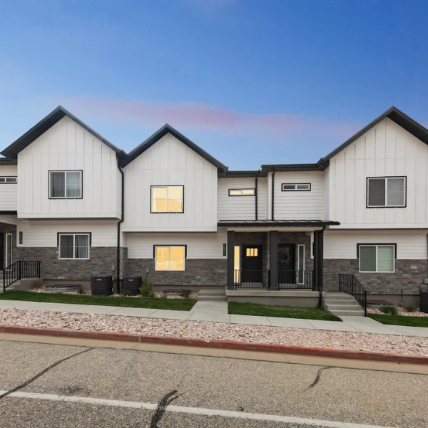 E & L Development LLC Image