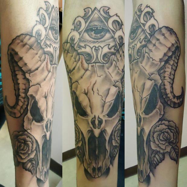 Images Mom's Piercing And Tattoos