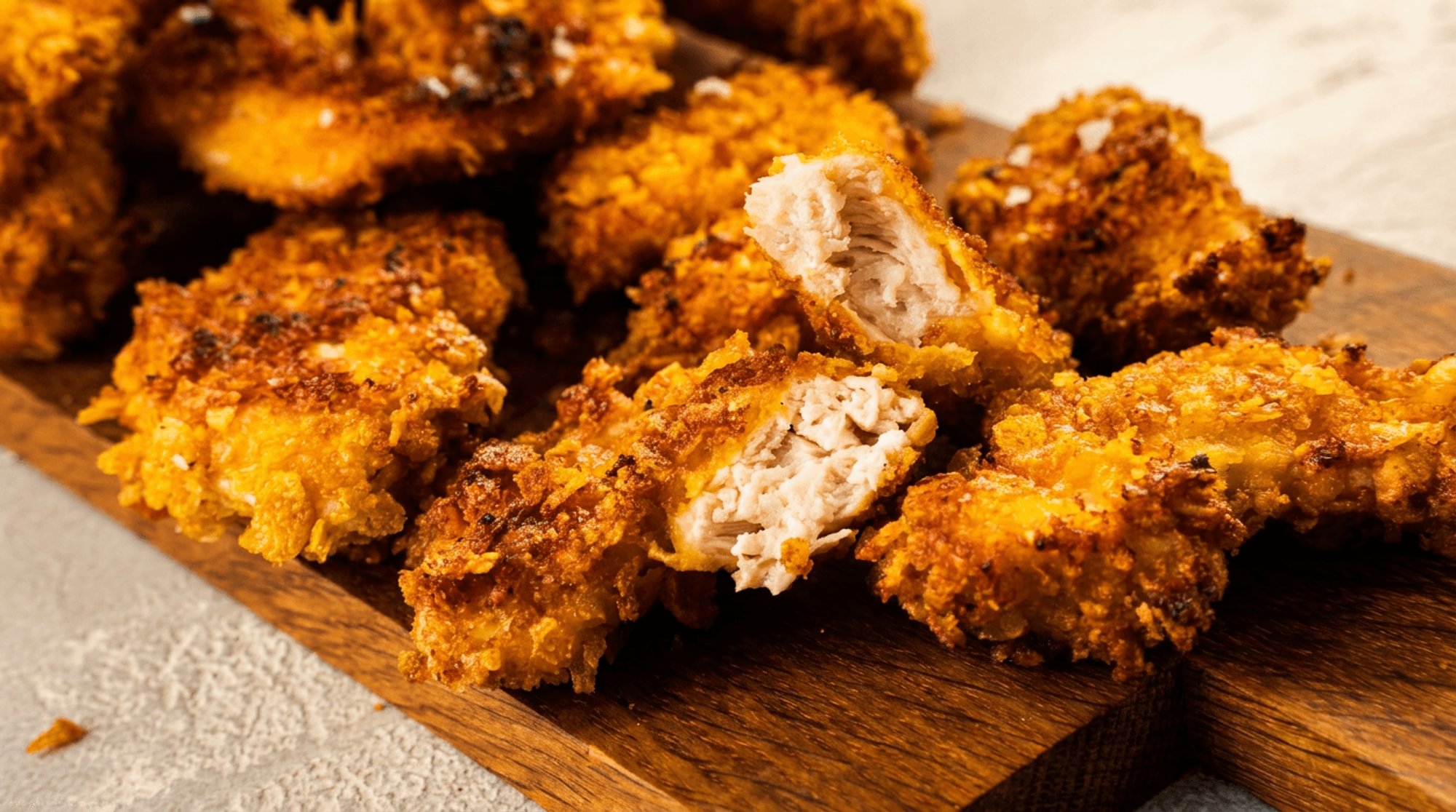 Nuggets