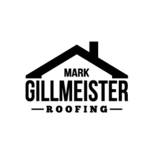 Mark Gillmeister Roofing