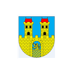 logo Lovosice - Město