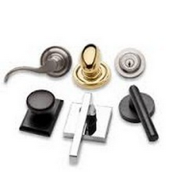 Plainfield IL Locksmith Store Logo