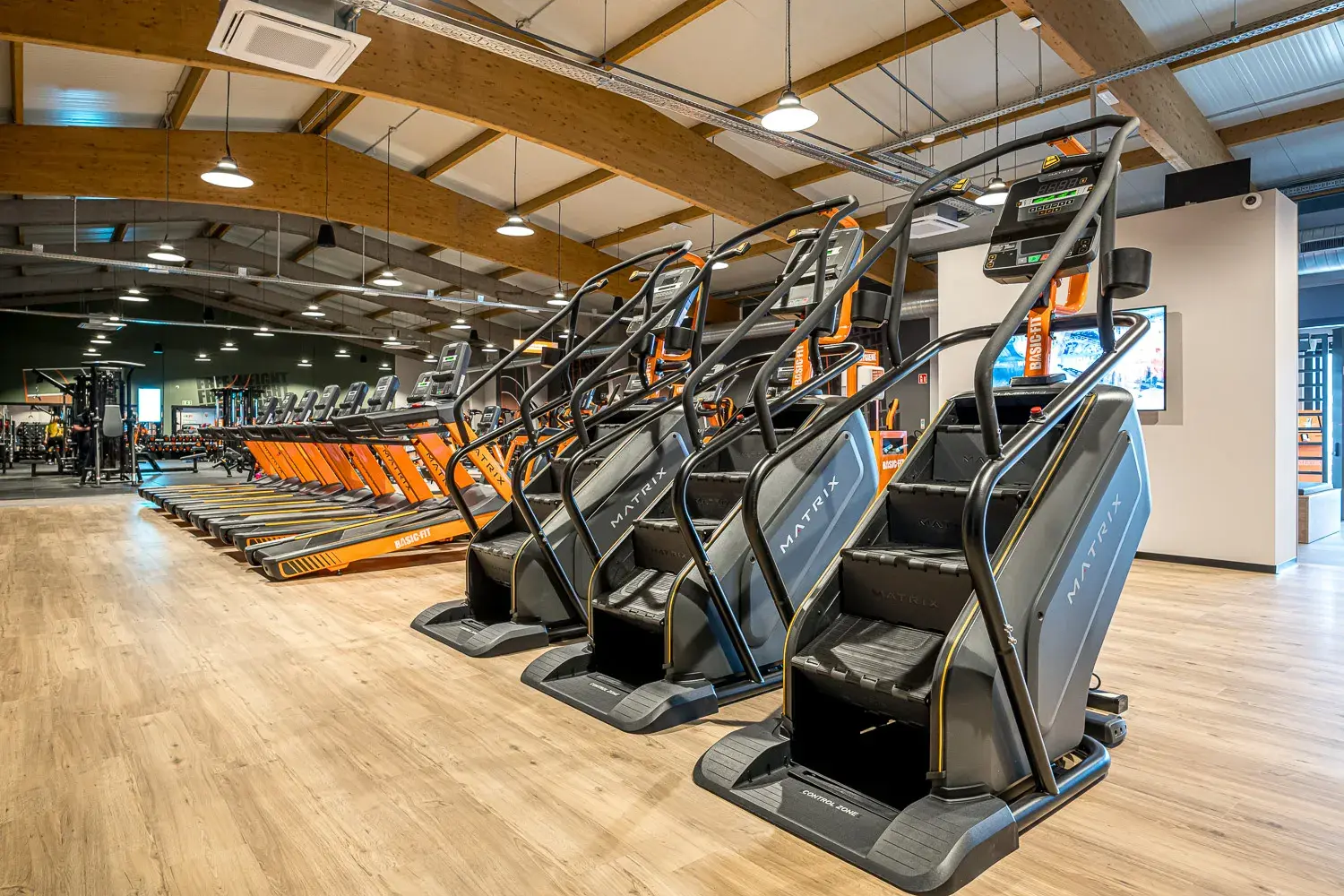 Miniature de la galerie