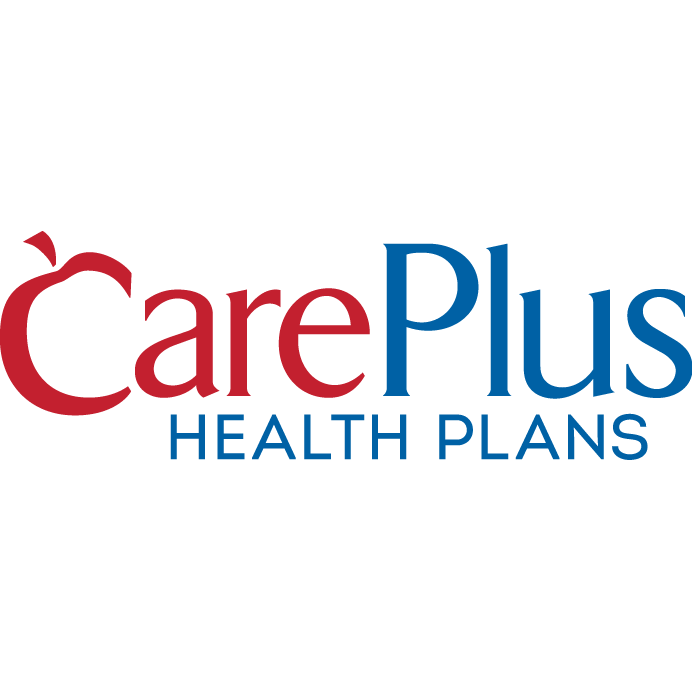 CarePlus Health Plans Tampa, FL Business Information