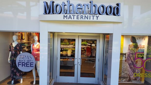 Images Motherhood Maternity
