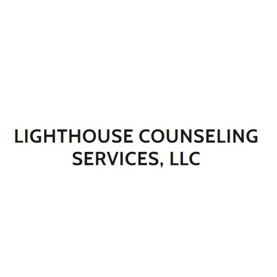 Lighthouse Counseling Services LLC Photo