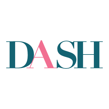 Dash Apartments