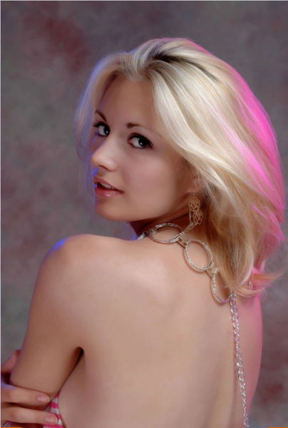Gallery thumbnail