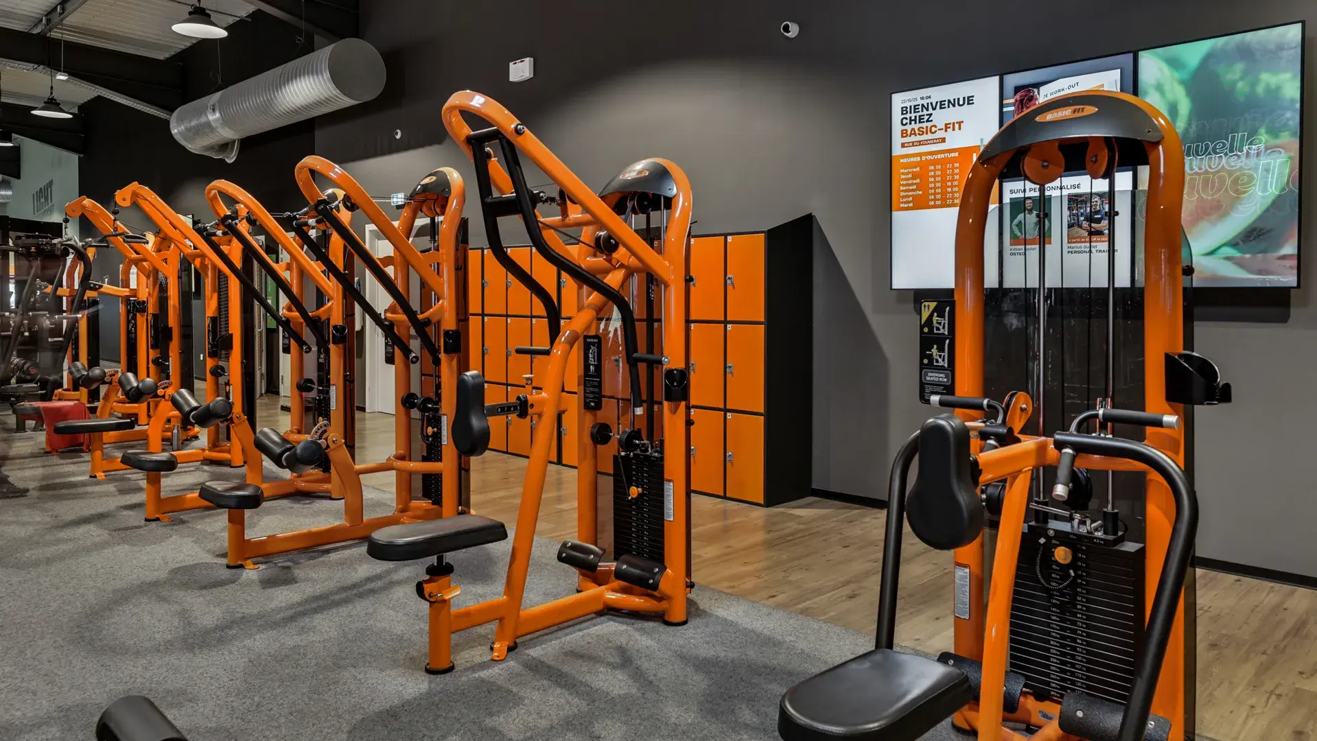 Miniature de la galerie