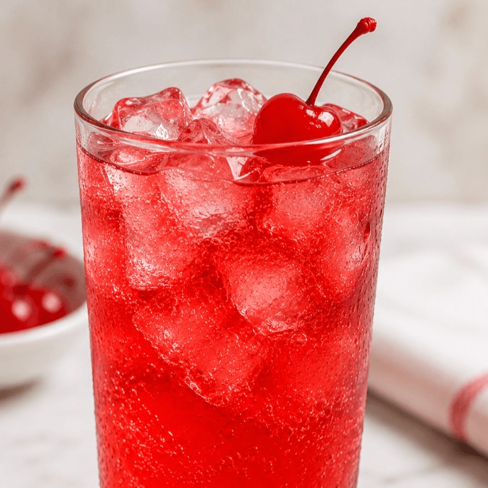 Shirley Temple