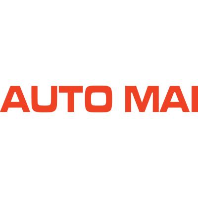 Logo von Auto Mai e.K.