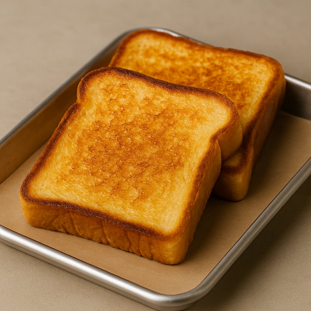 Extra Texas Toast