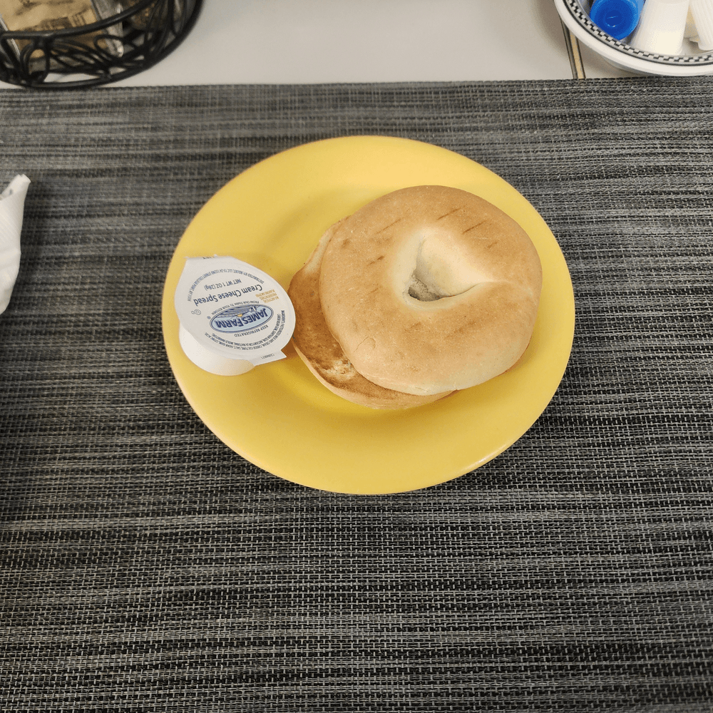 Bagel