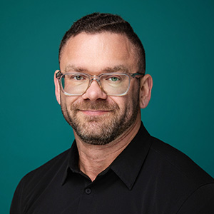 Christopher D. Abraham, MD Image