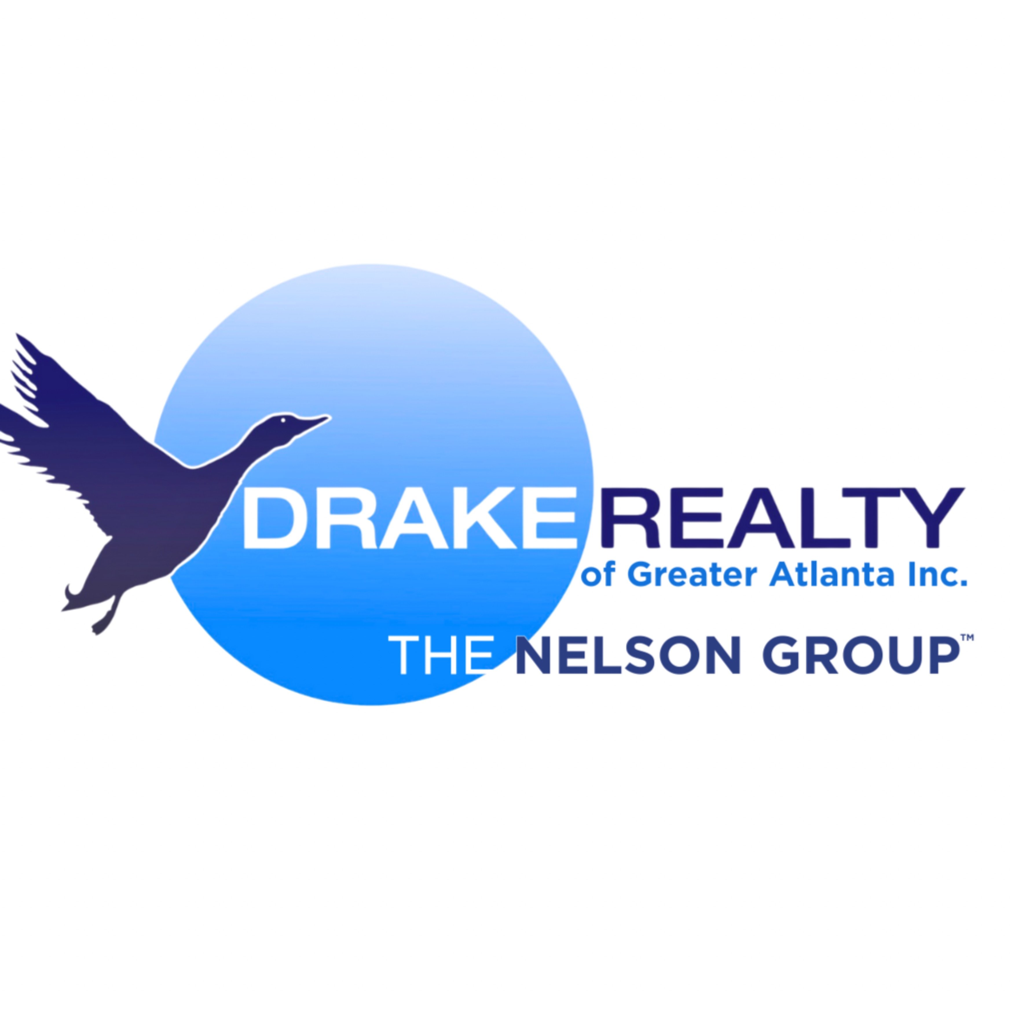 Israel Nelson Group - Drake Realty of Greater Atlanta