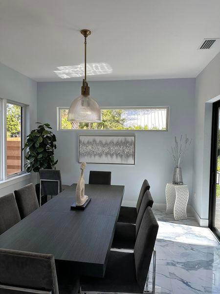 Electrical Professionals of Florida Image