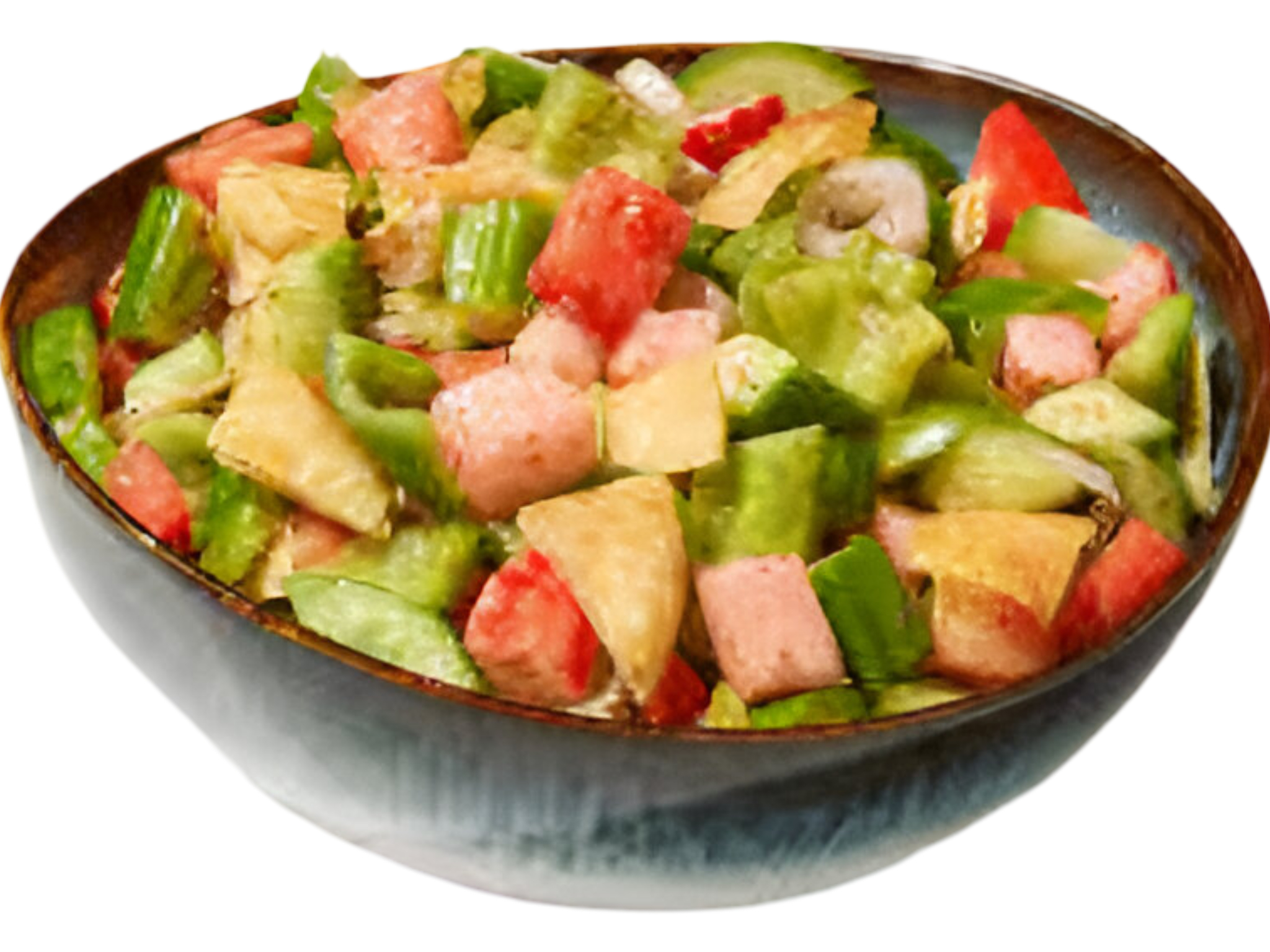 Fattouche