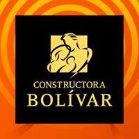 Constructora Bolívar Ibague