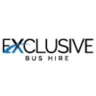 Exclusive Bus Hire Holroyd