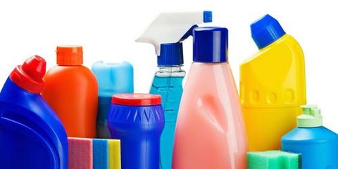 South Central Kentucky Janitorial Suppliers
