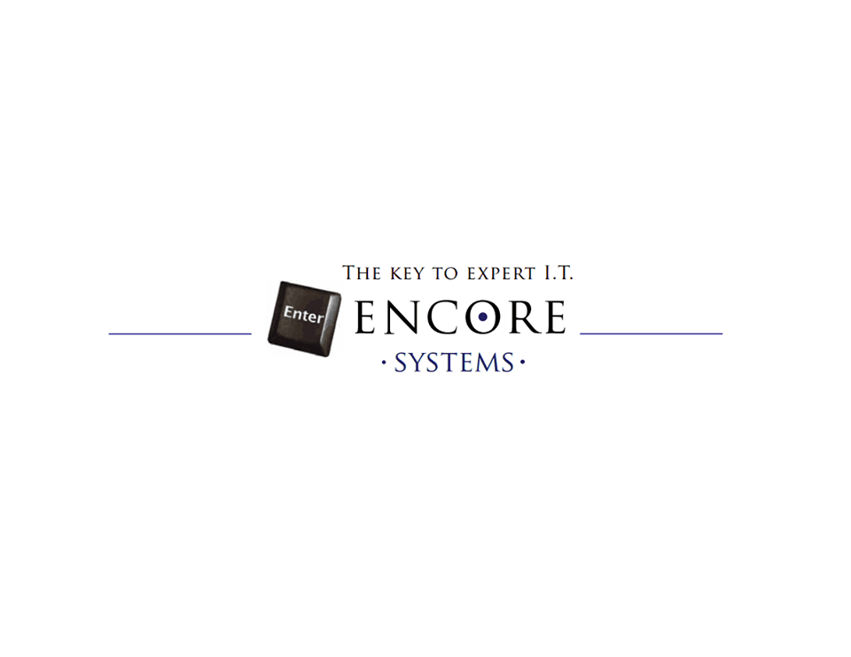 Encore Systems LLC