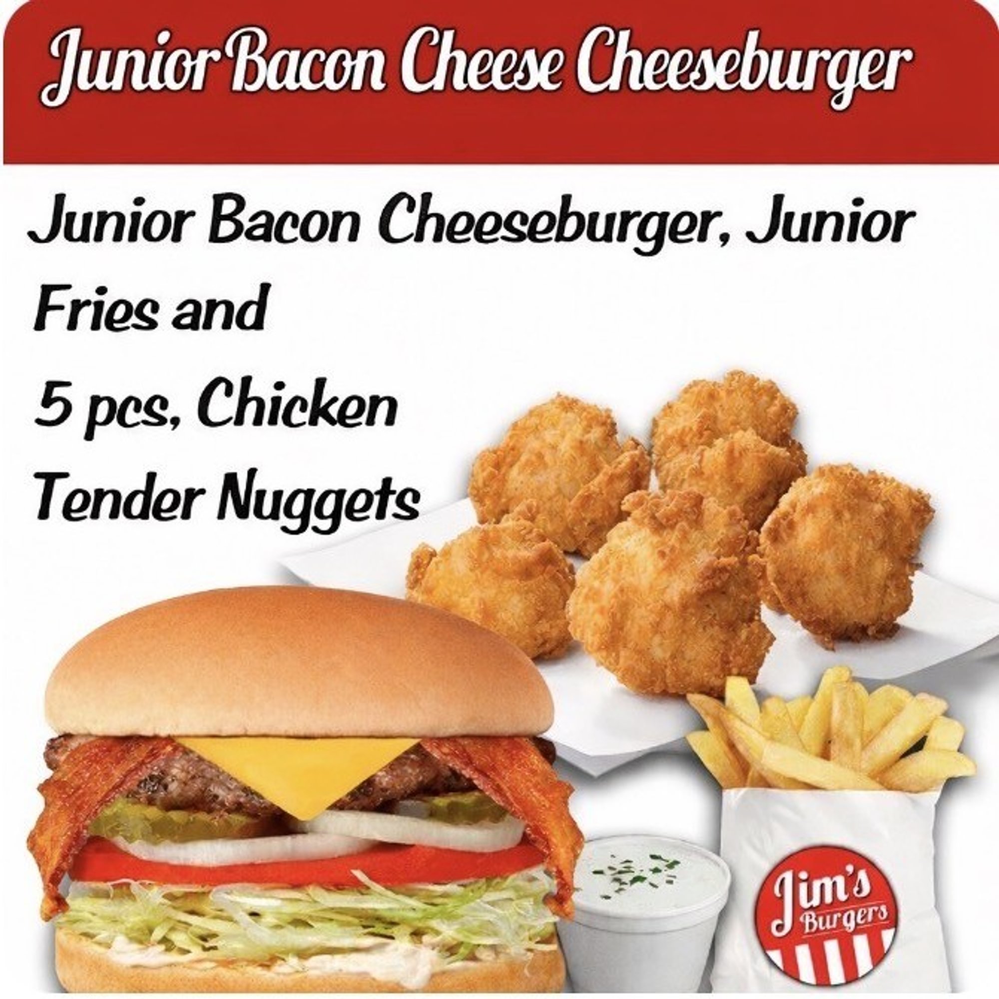 SUPER DEAL