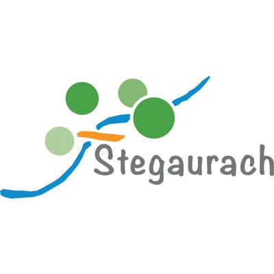 Logo von Gemeinde Stegaurach