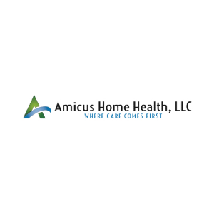 Amicus Home Health, LLC