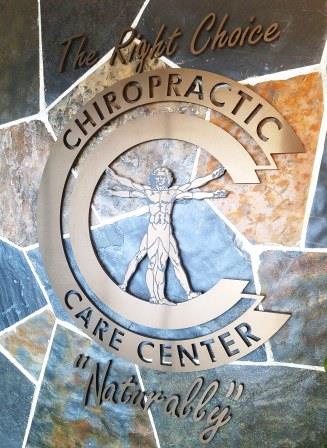 Chiropractic Care Center & Massage Therapy Photo