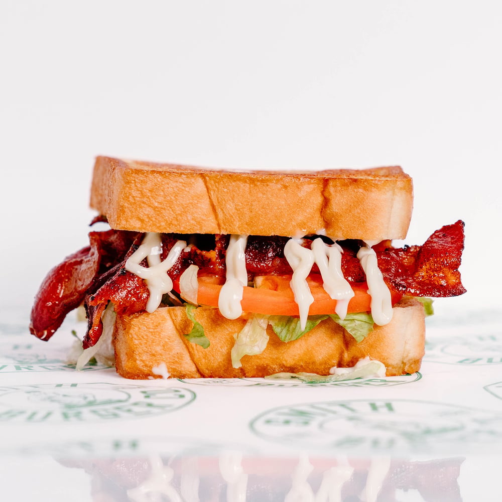 BBLT
