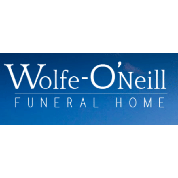 Wolfe-O'Neill Funeral Home