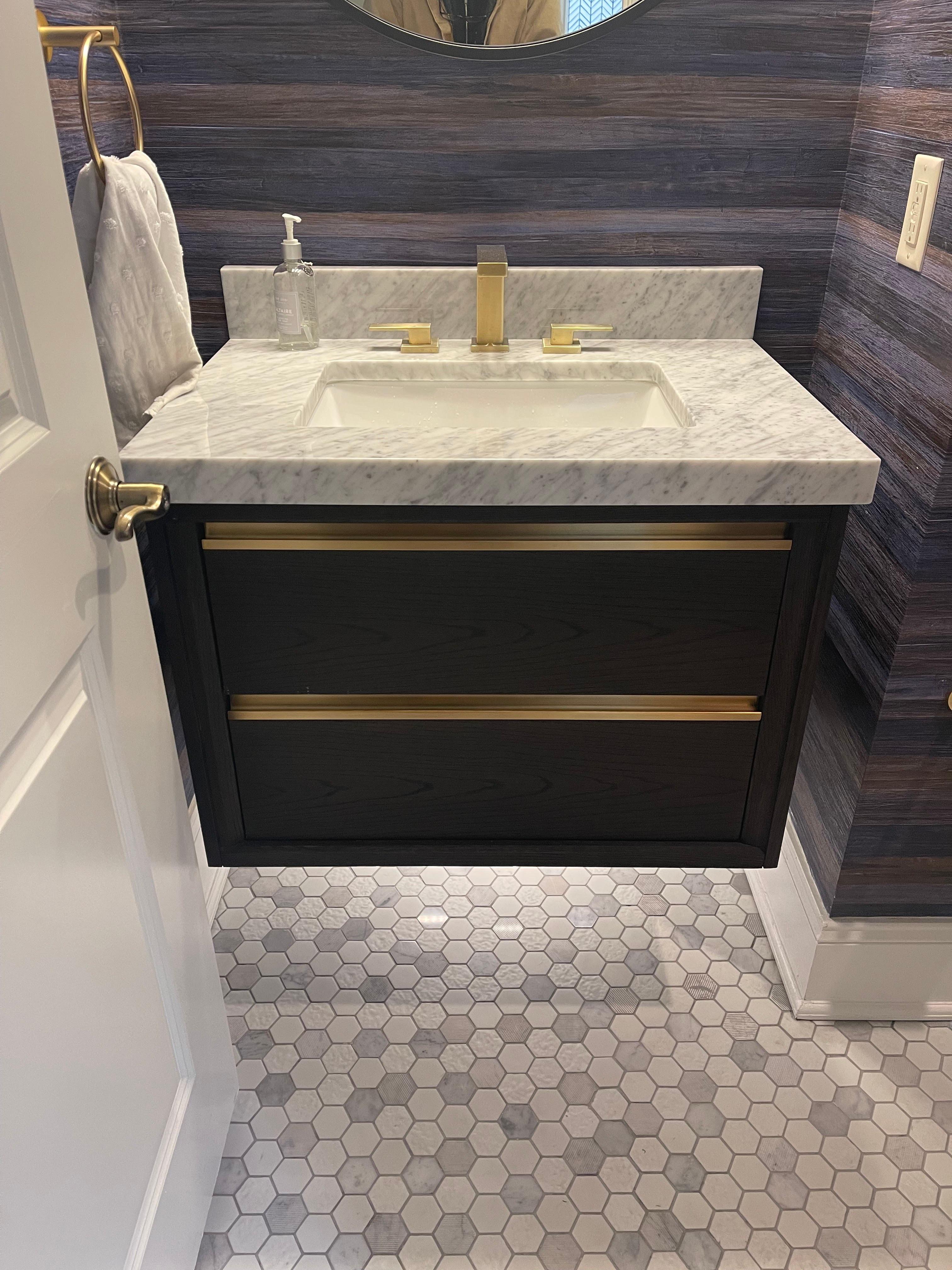 Matthews General Contractors Image