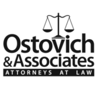 Ostovich & Associates P.C
