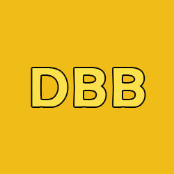 Daisy Bail Bonds Logo