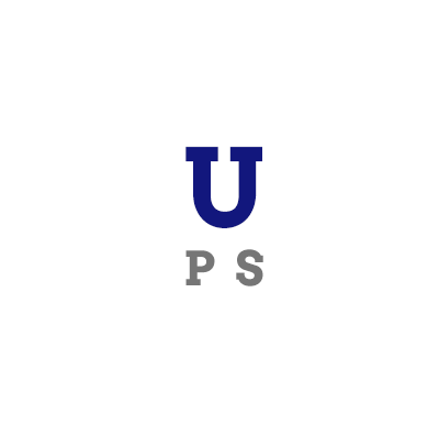 Unlimited Paver Supplies