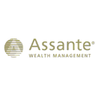 Assante Capital Management Ltd Thunder Bay
