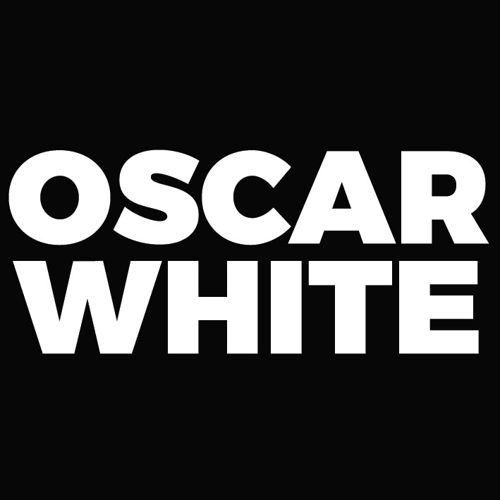 oscar white® | Office Cleaning Melbourne Melbourne