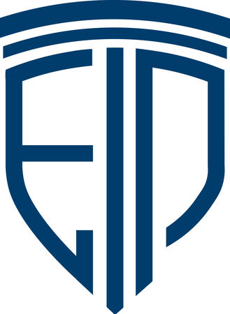 Images Evans & Powell, PLLC