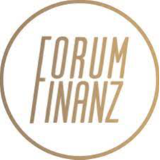 Logo von Marco Bierbauer - Finanzberatung
