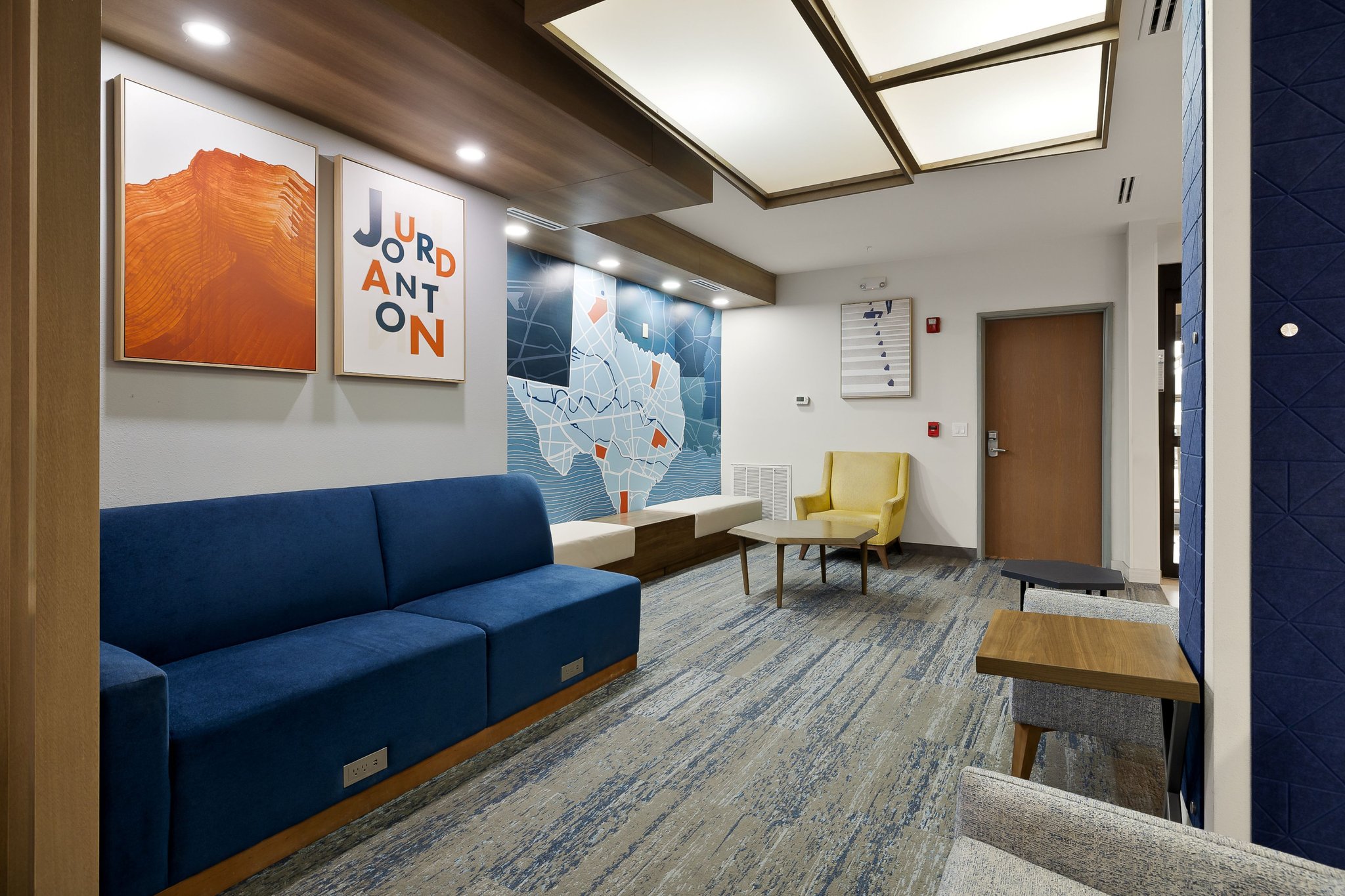 Holiday Inn Express & Suites Jourdanton-Pleasanton by IHG Image