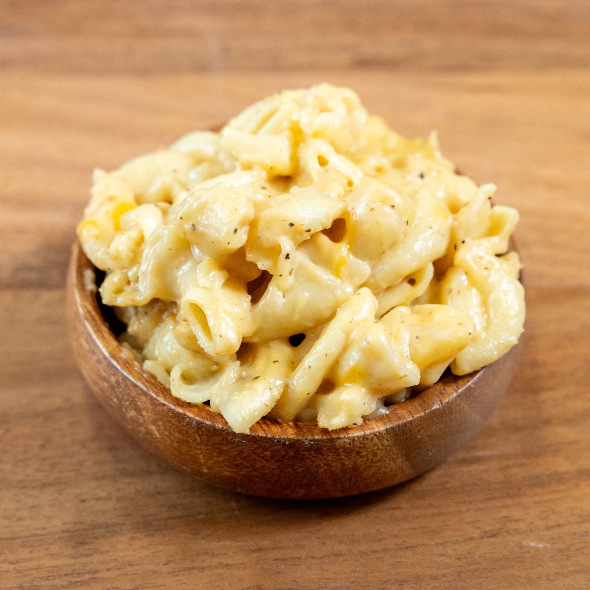 Mac n Cheese