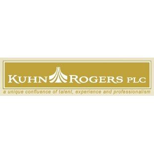 Kuhn Rogers PLC Photo