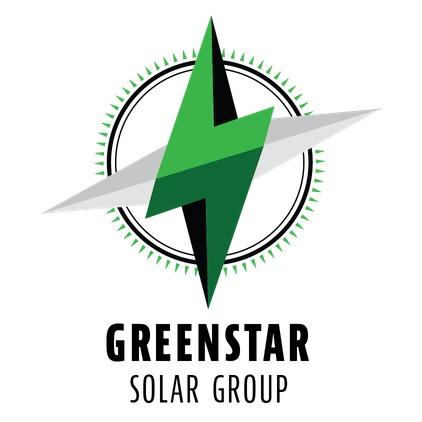 Greenstar Solar Group