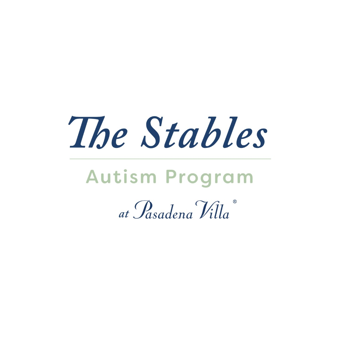 The Stables Autism Program at Pasadena Villa