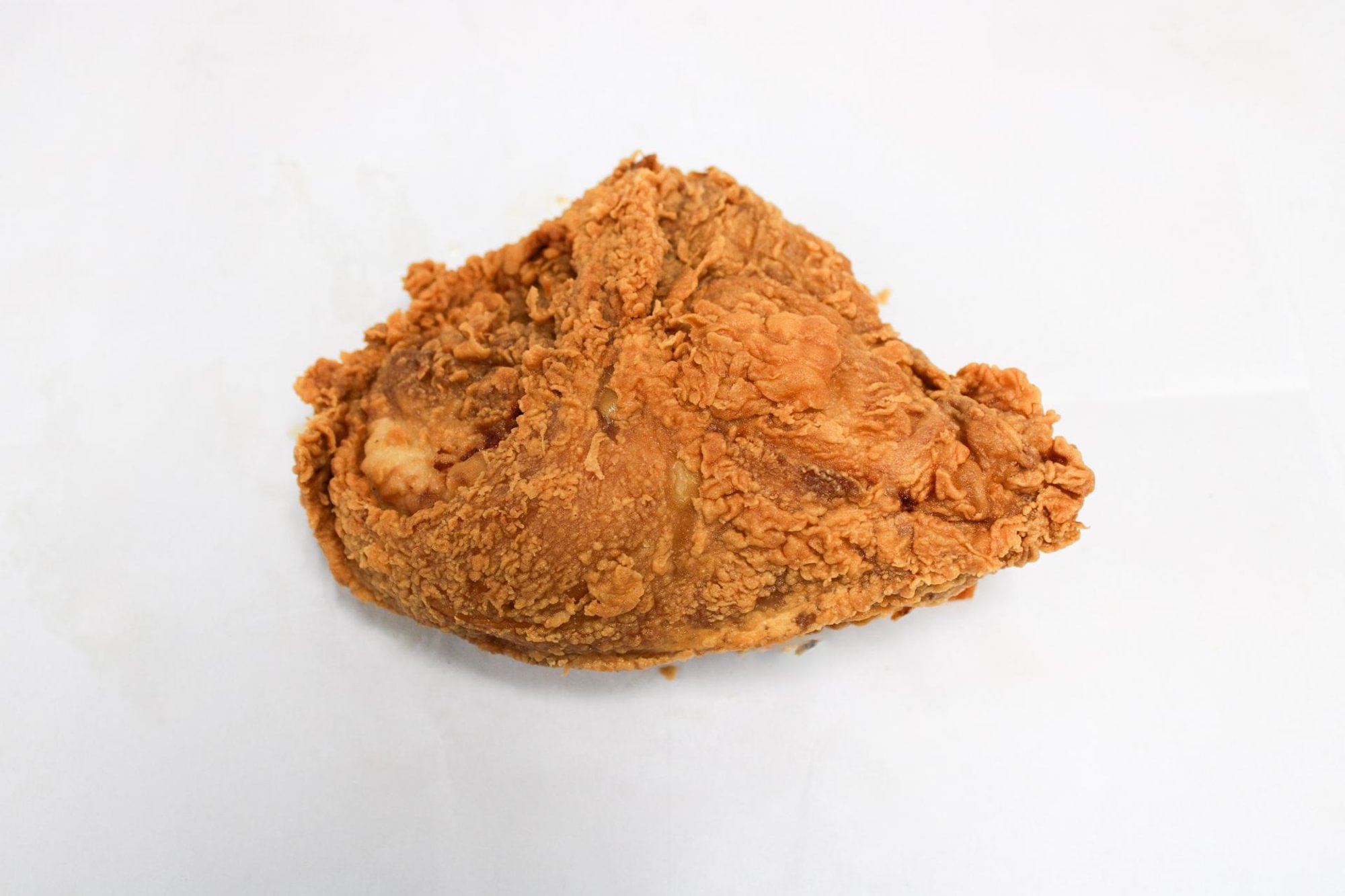 1 PC Breast